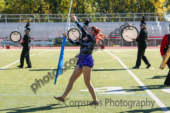 Kearny_261018_Governor Livingston HS-JB0347