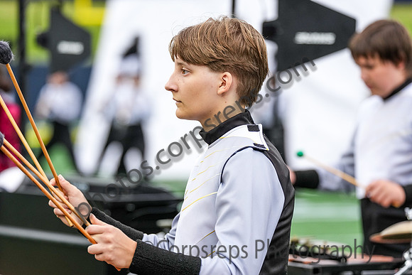 South County_261003_Annapolis-03443