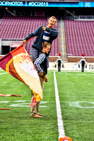 Blue Stars_150711_Minneapolis-8392