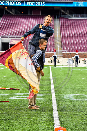 Blue Stars_150711_Minneapolis-8392