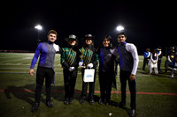 Awards_261003_Hightstown-mg00005