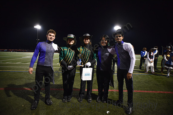 Awards_261003_Hightstown-mg00005