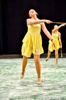 Windber MS Twirlers_170505_Wildwood-7547