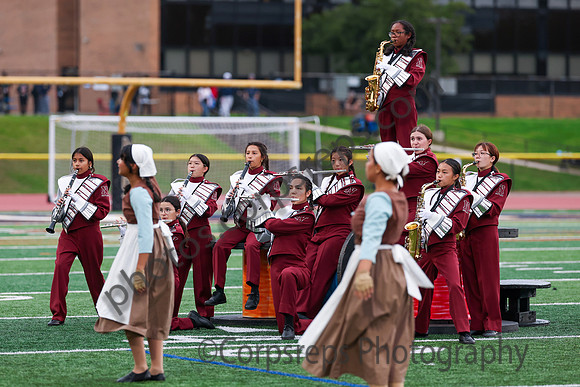 Nutley_260919_Northern Valley Regional High School at Old Tappan-JB1481
