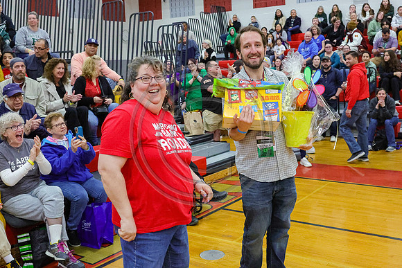 Awards_230430_Region_7-10_Championships-JB00002