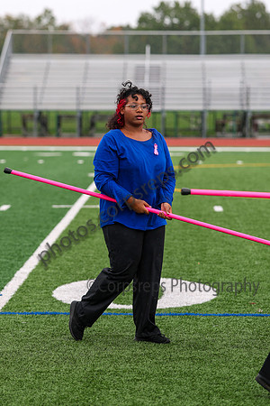 Newton_261004_Madison HS-JB0270