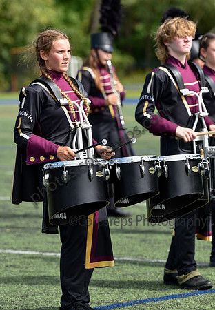 Newton_20260919_Jefferson-TLM0037