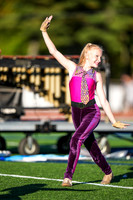 Haddon Heights_261025_Eastern Regional-02040