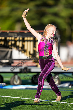 Haddon Heights_261025_Eastern Regional-02040