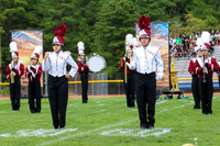 Toms River South_260919_Manchester Township-JSB00836