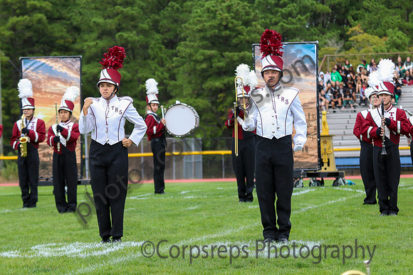 Toms River South_260919_Manchester Township-JSB00836