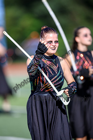 Wayne Hills_261003_North Brunswick-ms01705