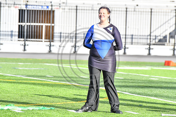Windber Area_191027_Hershey-6232
