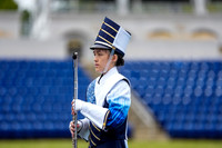 Severna Park_261003_Annapolis-02415