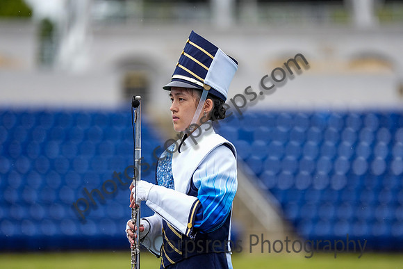 Severna Park_261003_Annapolis-02415
