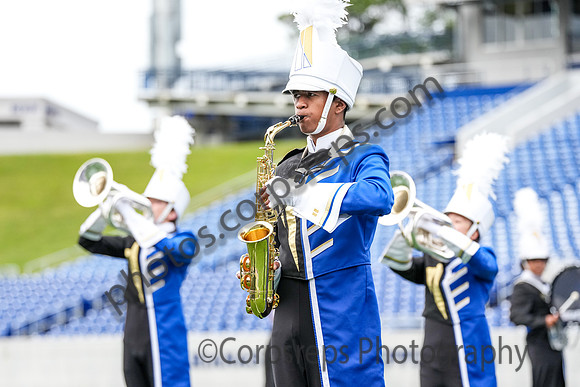 Loudoun County_261003_Annapolis-03090
