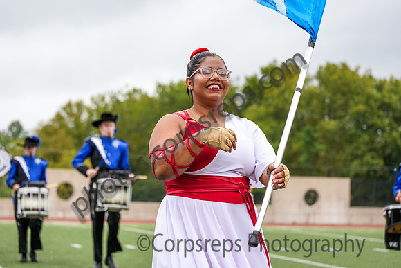 Moravian University_261004_Allentown-00028