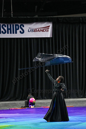 Arundel Guard_240421_Cure Insurance Arena-01347