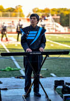 Parsippany Hills_20261024_Northern Highlands-TLM0615