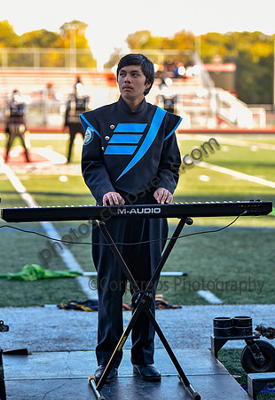 Parsippany Hills_20261024_Northern Highlands-TLM0615
