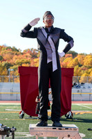 Jefferson Township_261024_Vernon Township HS-JB0117