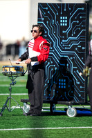 Cinnaminson_261018_Deptford-cm01038