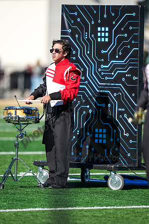 Cinnaminson_261018_Deptford-cm01038
