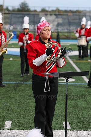 Elmwood Park Memorial_261017_Wayne Valley HS-JB0520