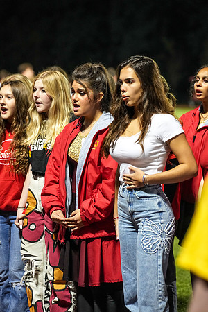 Penncrest-016