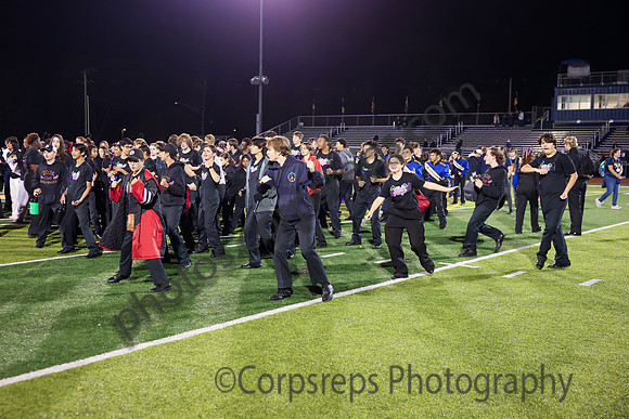 Other_261010_Pequannock Township HS-JB2507