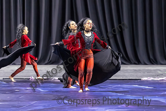 Elizabeth Guard_240421_CURE Arena-JB00023