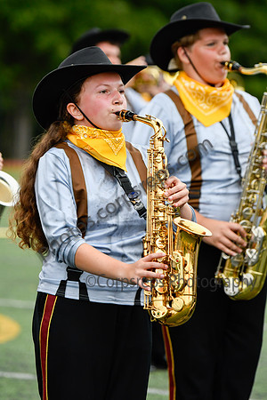Bangor_20260919_Jefferson-TLM0056