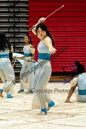 Edison Guard_250308_Bridgewater-Raritan HS-JB00044