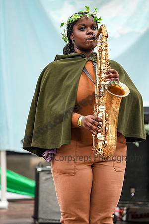 Winslow Township Performance Ensemble_240502_Wildwood-CM04534