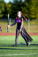 Rising Sun_261024_Appoquinimink-00176