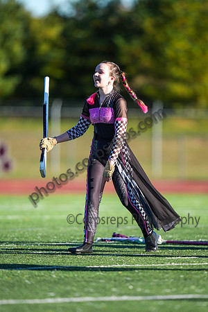 Rising Sun_261024_Appoquinimink-00176