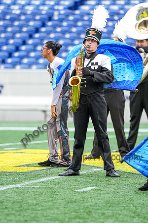 Hayfield_261003_Annapolis-01981