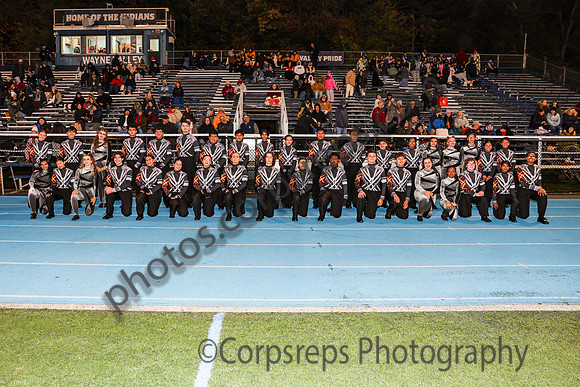 Awards_261017_Wayne Valley HS-JB2791