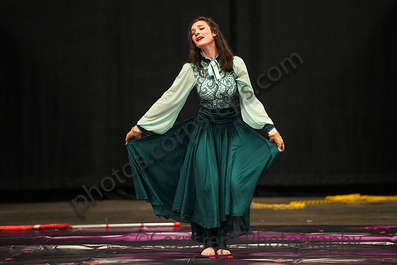 Perkiomen Valley Guard_240503_Wildwood-CM08701