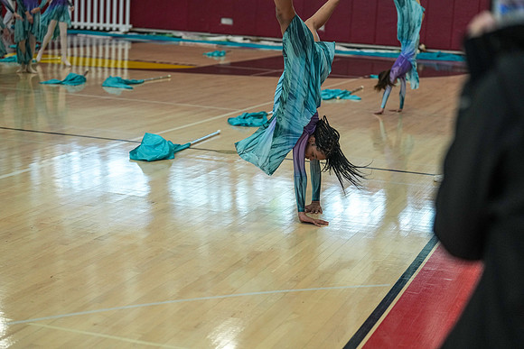 Springton Lake MS Guard-060