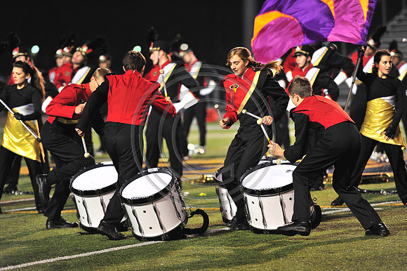 Penncrest High School-212