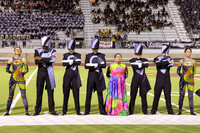 Awards_260926_SaginawRegFinals-LT3630