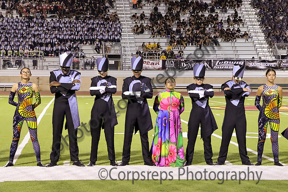Awards_260926_SaginawRegFinals-LT3630