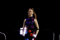 Eastern Regional_261017_West Deptford-JSB02418