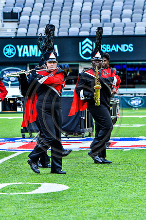 Rahway_171014_MetLife-9060
