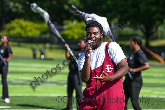 Eastern University-039