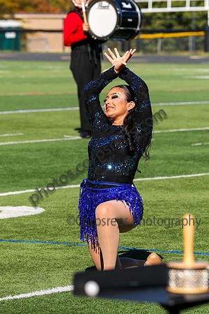 Kearny_261025_West Essex HS-JB0017