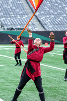 West_Perry_231104_MetLife_Stadium-JB00020