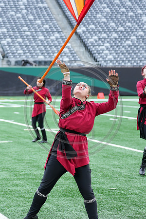 West_Perry_231104_MetLife_Stadium-JB00020