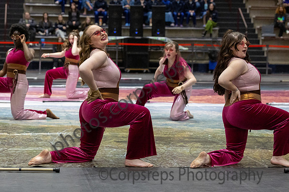 JMU Nuance A_250323_Liberty High School-JB00192